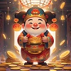 爱游戏注册地址